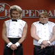 Illustration for article titled Chris Farley Is Still Getting The Last Laugh